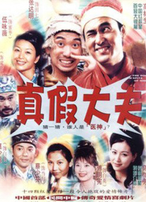 蜜臀社区