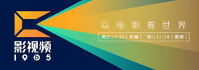 蜜臀社区